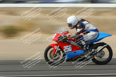 media/Mar-12-2023-SoCal Trackdays (Sun) [[d4c8249724]]/Turn 3 Speed Pans (1115am)/